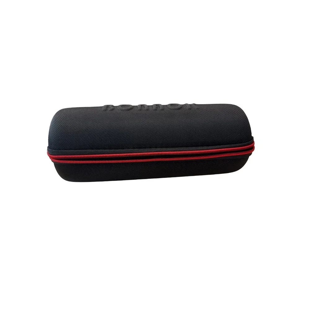 BONAOK Bluetooth Karaoke Microphone Portable Wireless Singing Mic LED Lights NIB